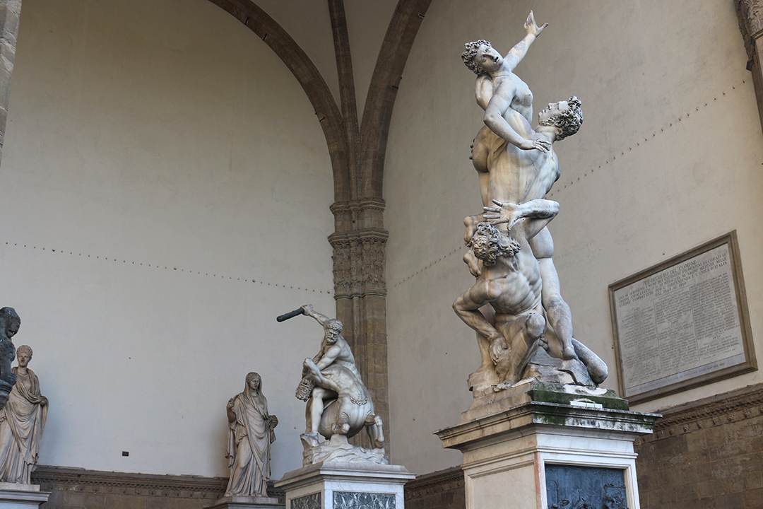 Raziskovanje_Toskane_-_Exploring_Tuscany_1.JPG