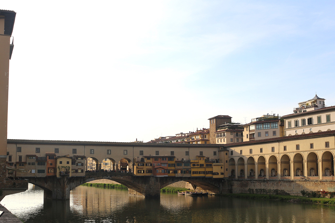 Raziskovanje_Toskane_-_Exploring_Tuscany_3.JPG