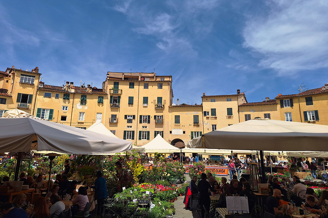 Raziskovanje_Toskane_-_Exploring_Tuscany_5.jpg
