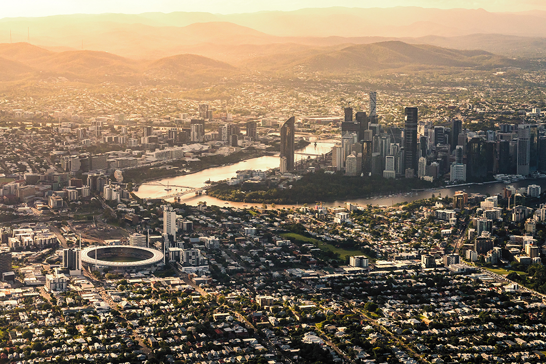 01_Kaj_si_ogledati_v_Brisbanu_-_What_to_see_in_Brisbane_-_ENVATO.jpg