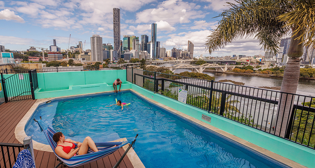 02_YHA_Brisbane_City_hostel.jpg