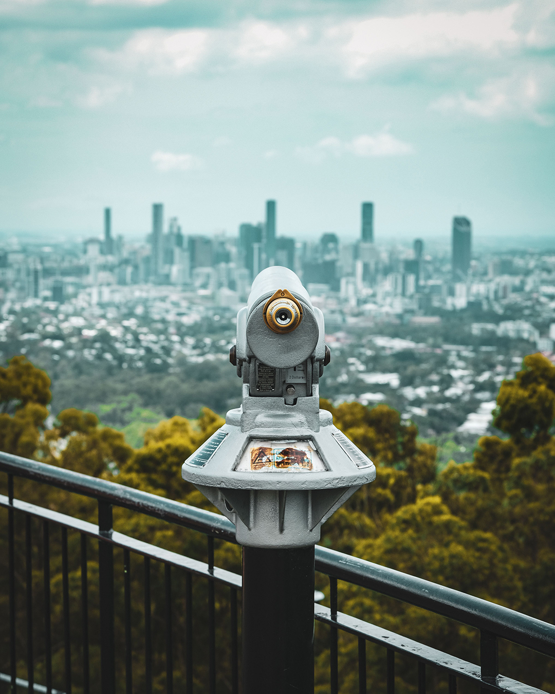 05_Kaj_si_ogledati_v_Brisbanu_-_What_to_see_in_Brisbane_-_ENVATO.jpg