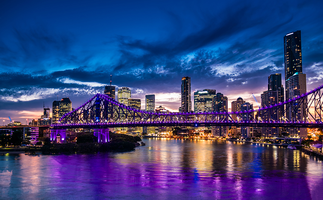 06_Kaj_si_ogledati_v_Brisbanu_-_What_to_see_in_Brisbane_-_ENVATO.jpg