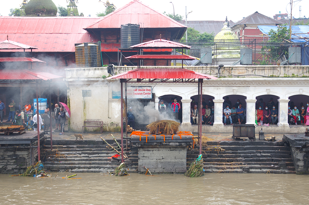 Potovanje_v_Nepal_-_Traveling_to_Nepal_1.JPG
