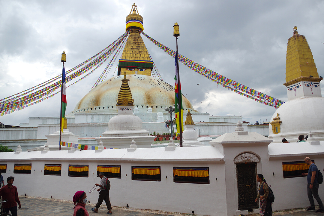 Potovanje_v_Nepal_-_Traveling_to_Nepal_2.JPG