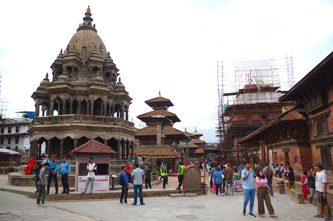 Potovanje_v_Nepal_-_Traveling_to_Nepal_3.JPG