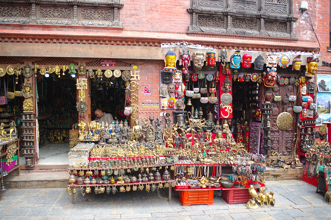 Potovanje_v_Nepal_-_Traveling_to_Nepal_6.JPG