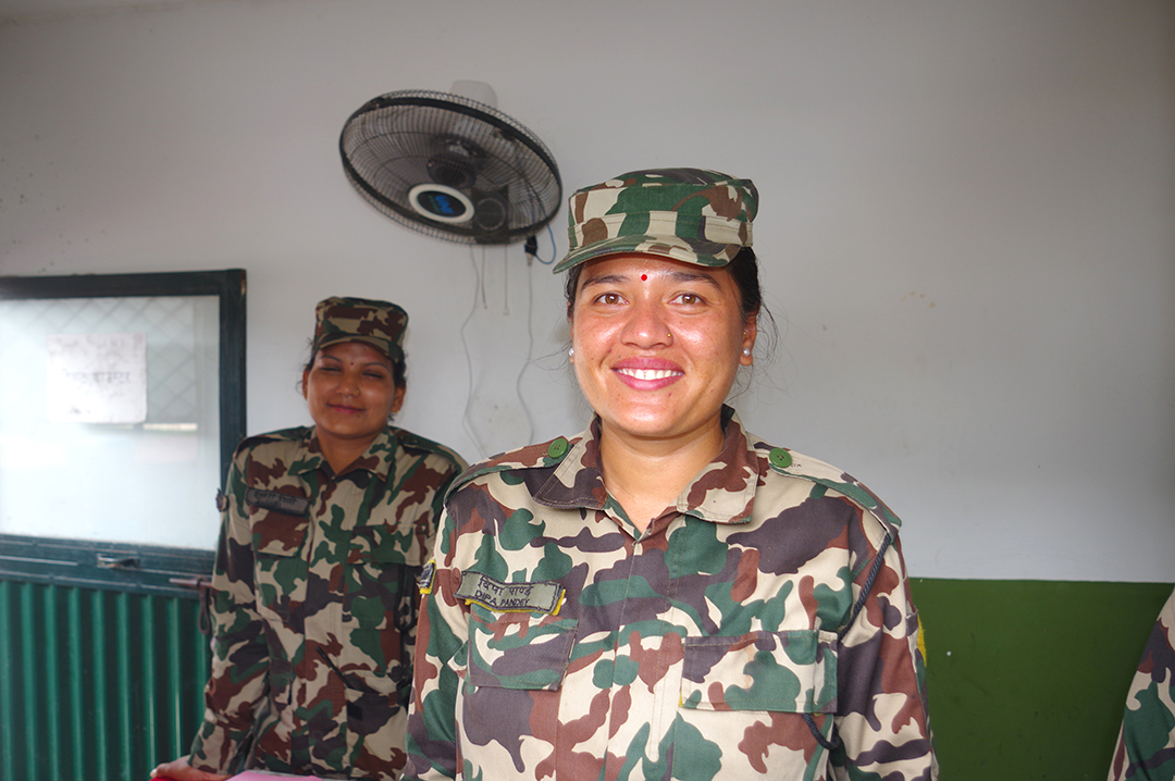 Potovanje_v_Nepal_-_Traveling_to_Nepal_7.JPG