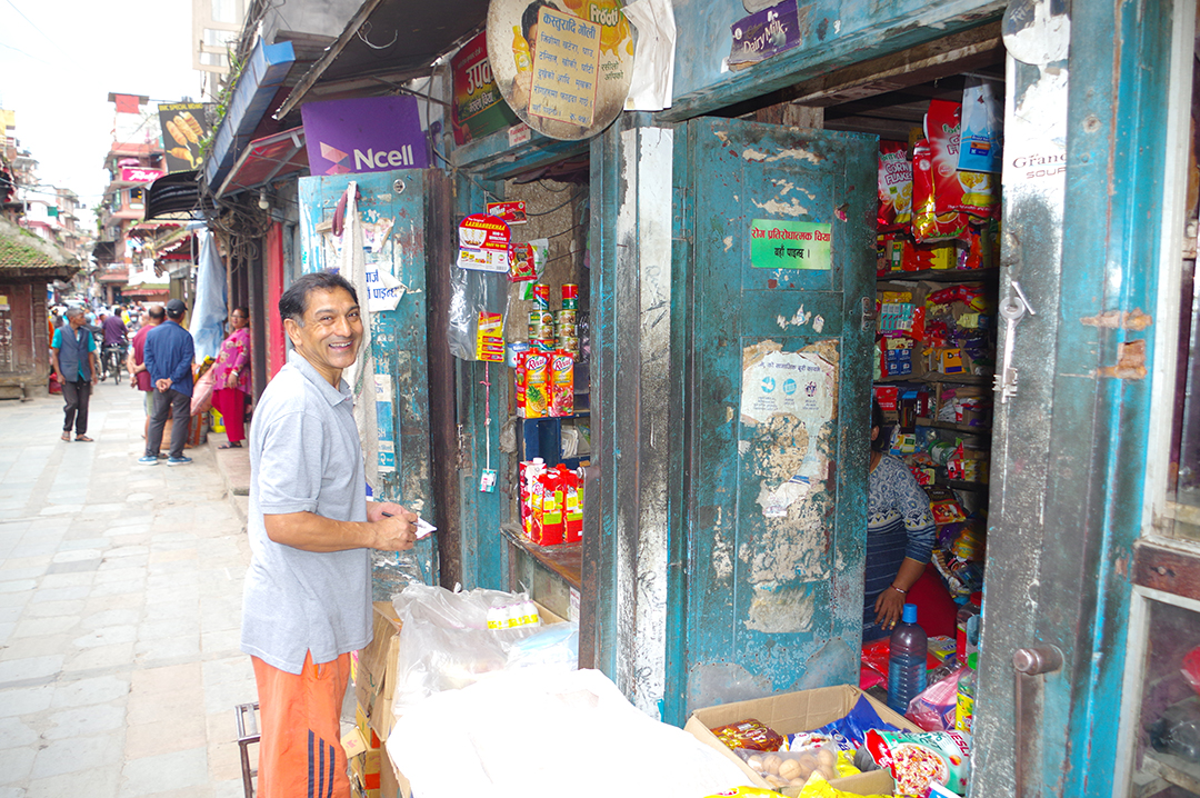 Potovanje_v_Nepal_-_Traveling_to_Nepal_8.JPG