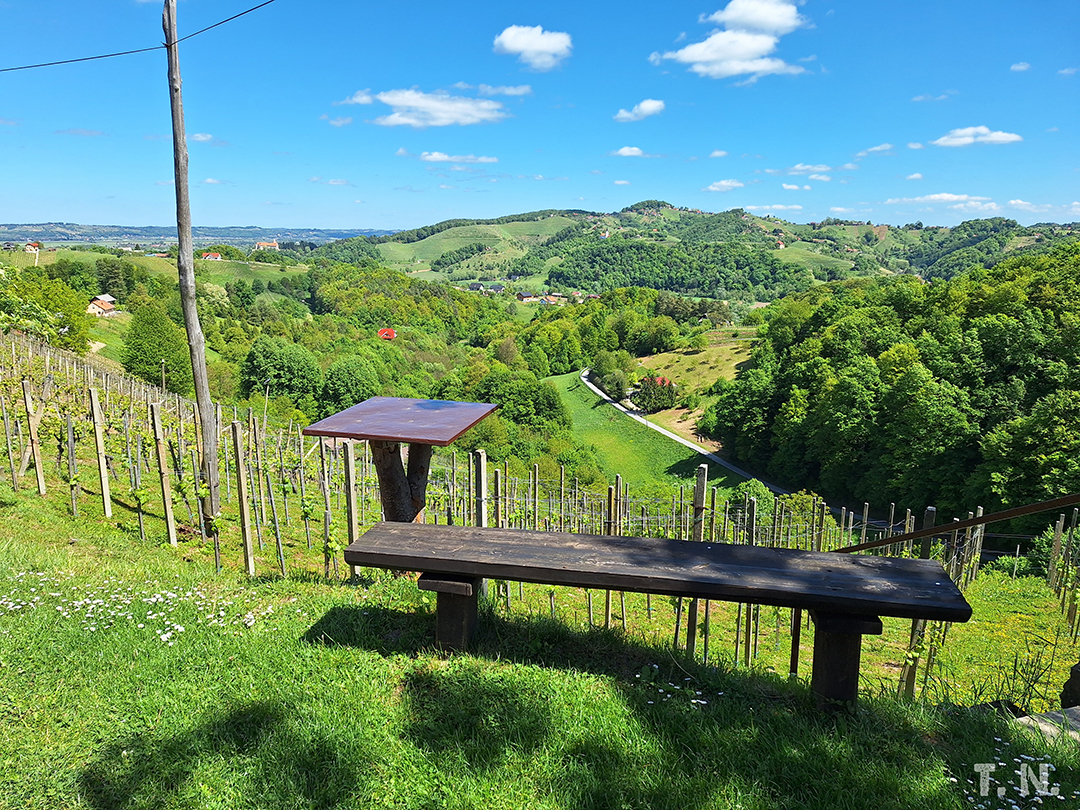 Planinske_obhodnice_-_Mountain_trails_10.jpg