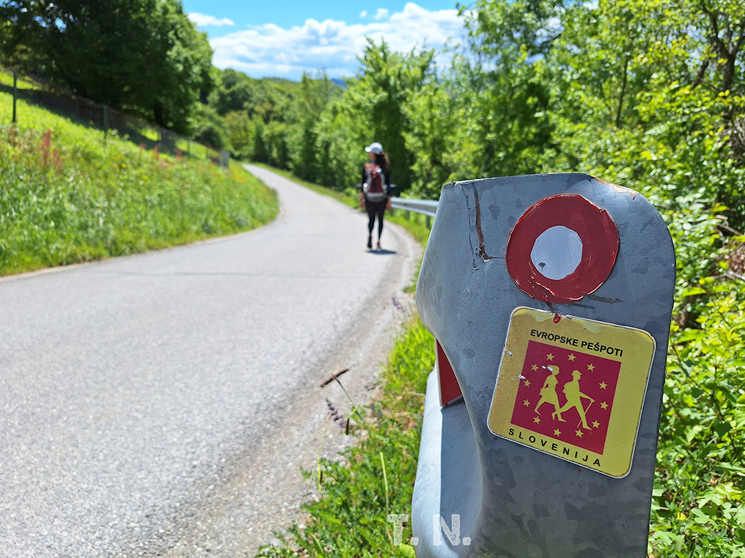 Planinske_obhodnice_-_Mountain_trails_4.jpg