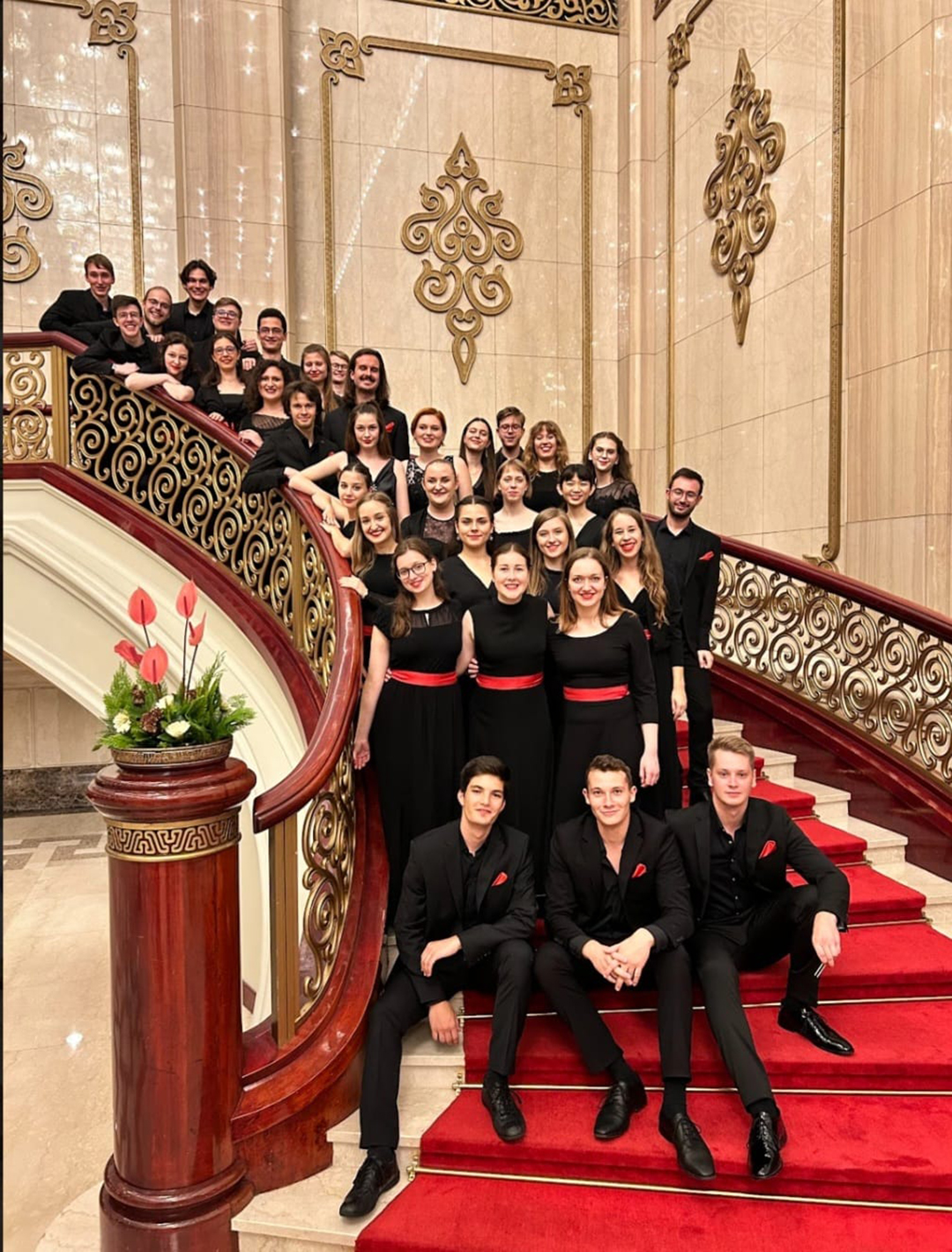 Trip_with_the_choir_-_Na_potovanje_z_zborom__3.jpg