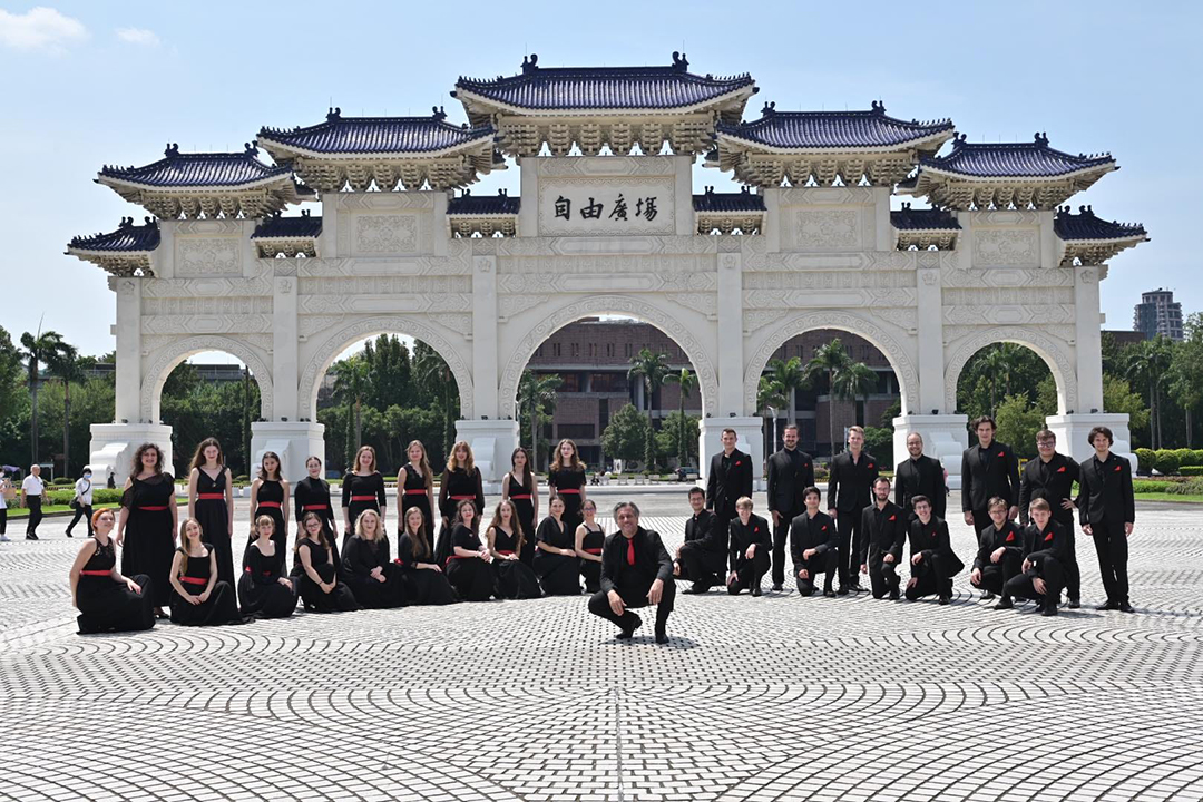 Trip_with_the_choir_-_Na_potovanje_z_zborom__4.jpg