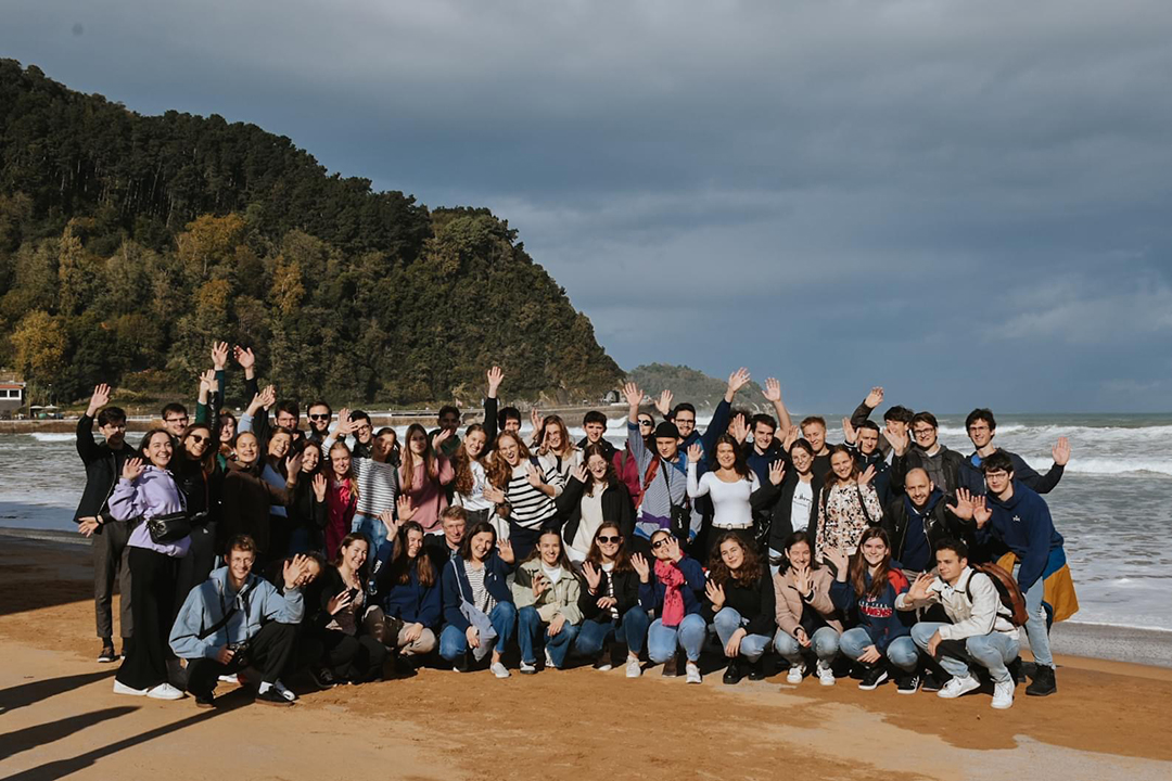 Trip_with_the_choir_-_Na_potovanje_z_zborom__5.jpg