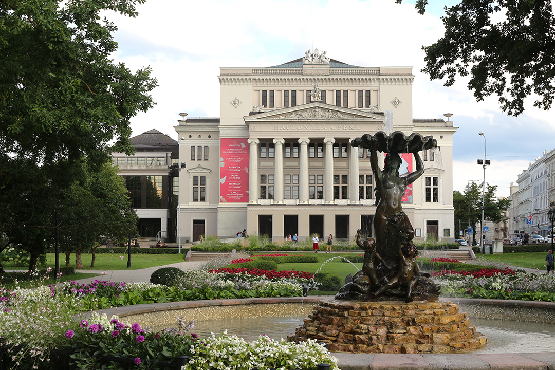 Raziskovanje_mesta_Riga_-_Exploring_the_city_of_Riga_10.JPG