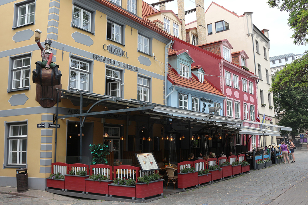 Raziskovanje_mesta_Riga_-_Exploring_the_city_of_Riga_13.JPG