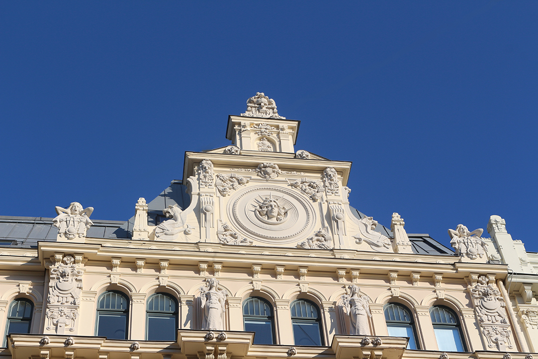 Raziskovanje_mesta_Riga_-_Exploring_the_city_of_Riga_14.jpg