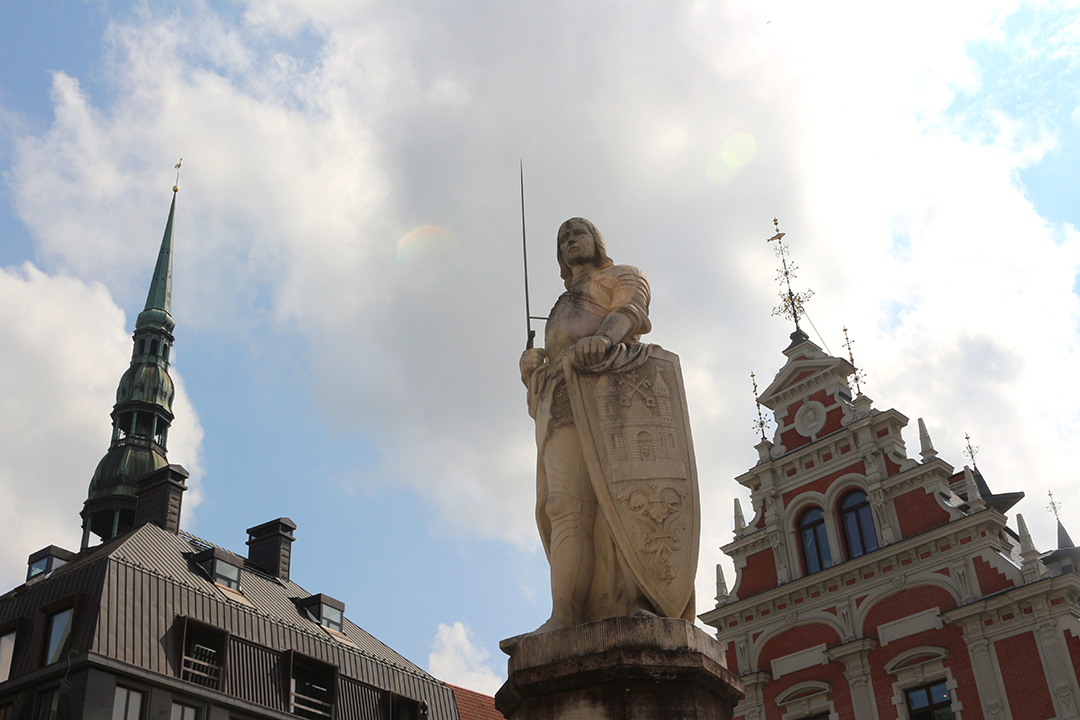 Raziskovanje_mesta_Riga_-_Exploring_the_city_of_Riga_2.JPG
