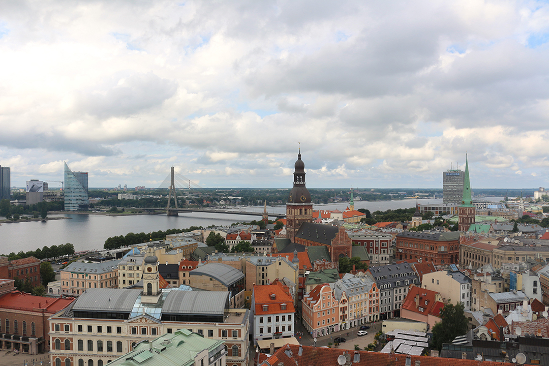 Raziskovanje_mesta_Riga_-_Exploring_the_city_of_Riga_3.JPG
