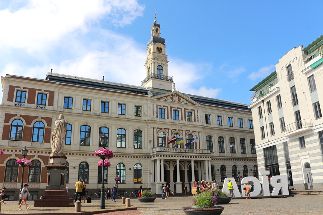 Raziskovanje_mesta_Riga_-_Exploring_the_city_of_Riga_5.JPG