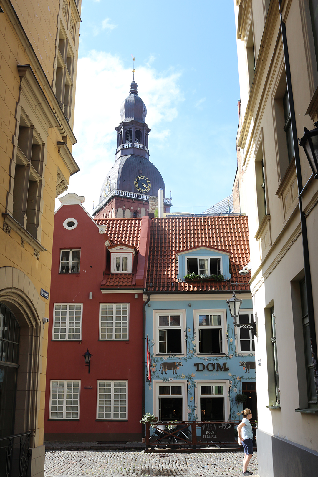 Raziskovanje_mesta_Riga_-_Exploring_the_city_of_Riga_6.JPG