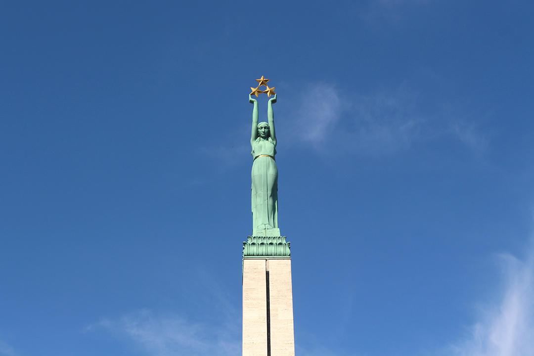 Raziskovanje_mesta_Riga_-_Exploring_the_city_of_Riga_7.JPG