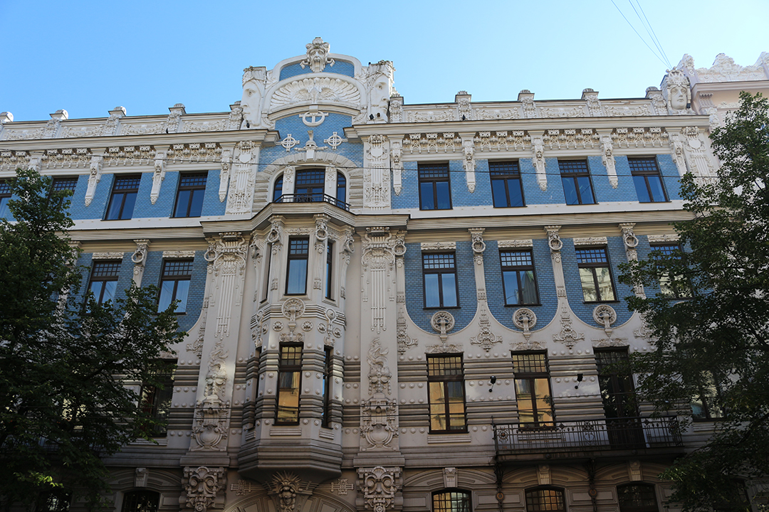 Raziskovanje_mesta_Riga_-_Exploring_the_city_of_Riga_8.JPG