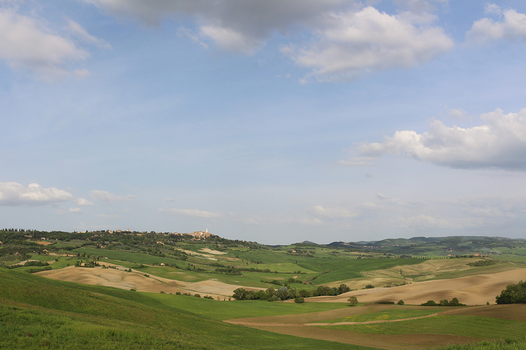 Potovanje_po_Toskani_-_A_trip_to_Tuscany_10.JPG