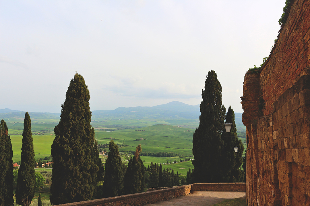 Potovanje_po_Toskani_-_A_trip_to_Tuscany_12.jpg