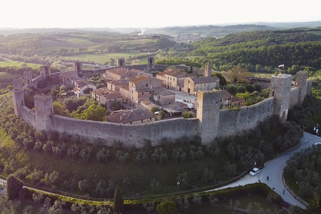 Potovanje_po_Toskani_-_A_trip_to_Tuscany_13.jpg