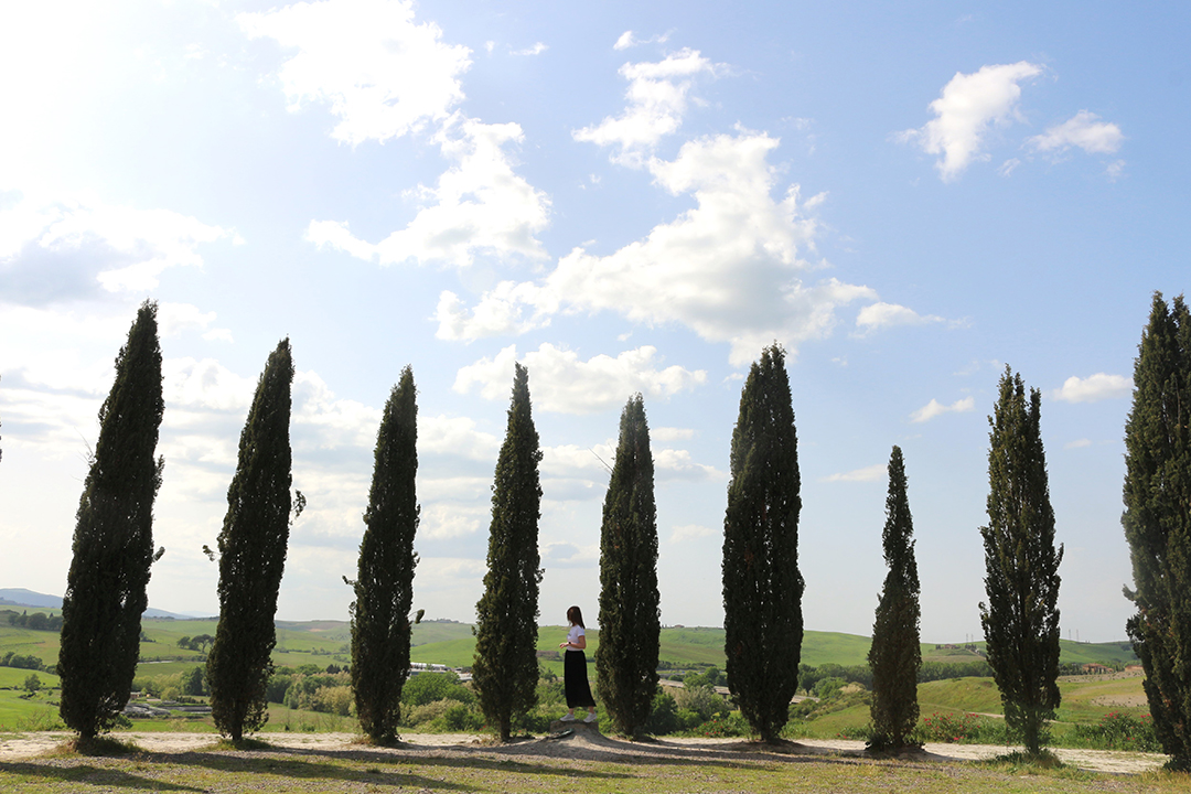 Potovanje_po_Toskani_-_A_trip_to_Tuscany_2.JPG