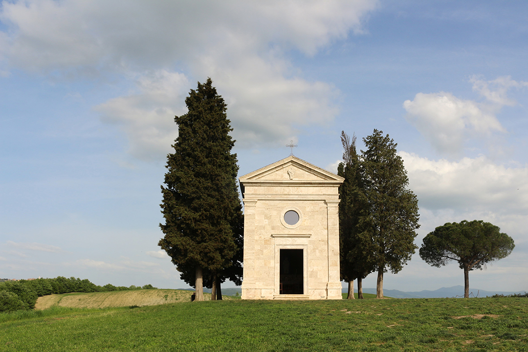 Potovanje_po_Toskani_-_A_trip_to_Tuscany_4.JPG