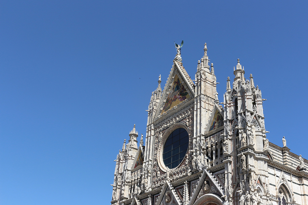 Potovanje_po_Toskani_-_A_trip_to_Tuscany_5.JPG