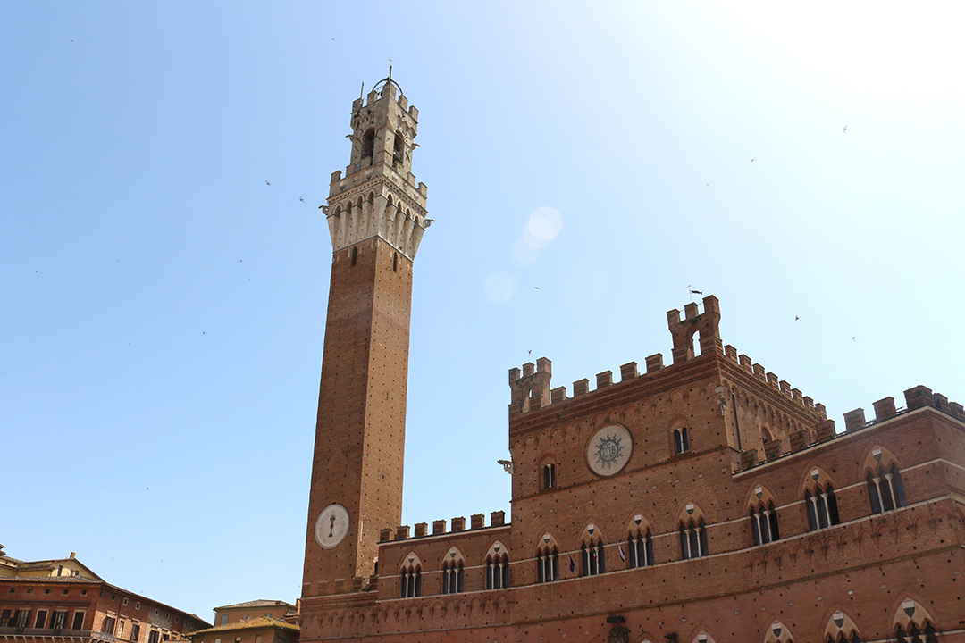 Potovanje_po_Toskani_-_A_trip_to_Tuscany_6.JPG