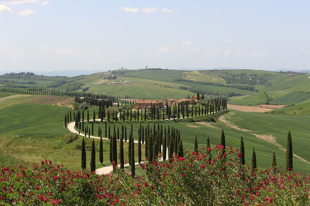 Potovanje_po_Toskani_-_A_trip_to_Tuscany_7.JPG