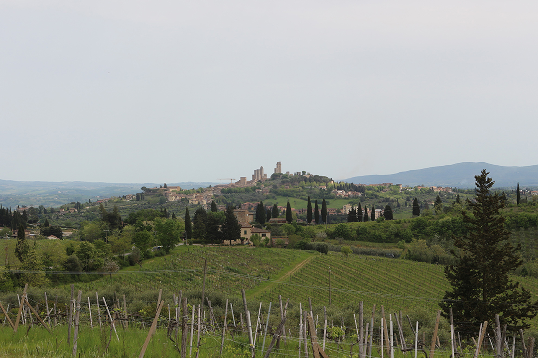 Potovanje_po_Toskani_-_A_trip_to_Tuscany_8.JPG