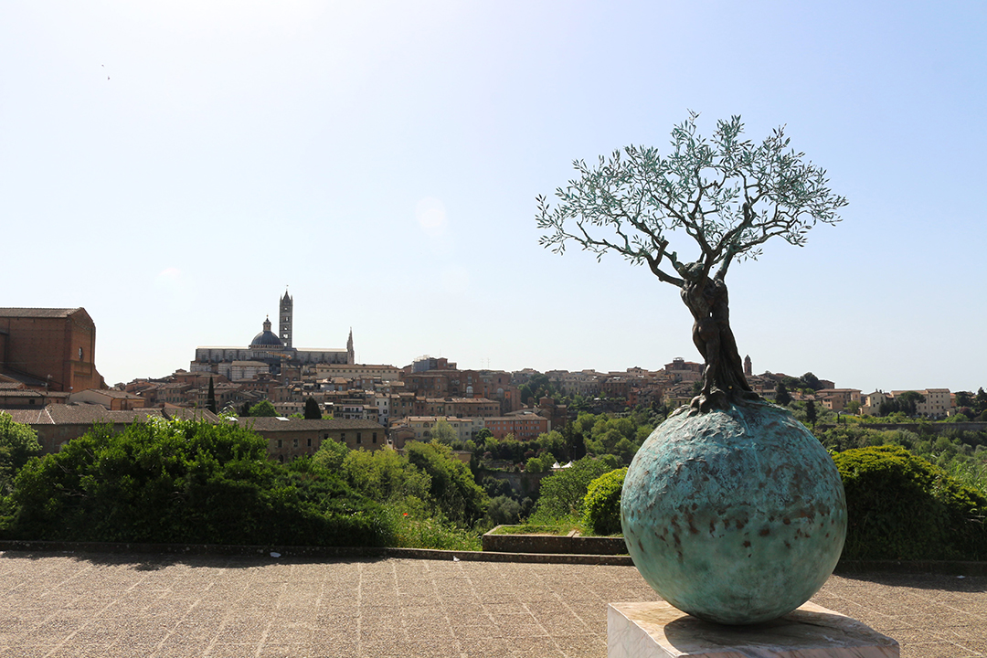 Potovanje_po_Toskani_-_A_trip_to_Tuscany_9.JPG