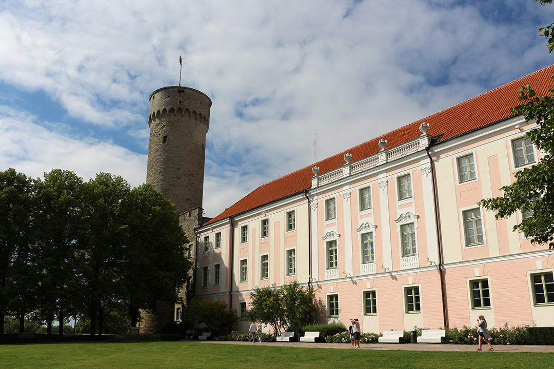 Raziskovanje_mesta_Tallinn_-_Exploring_Tallinn_1.JPG