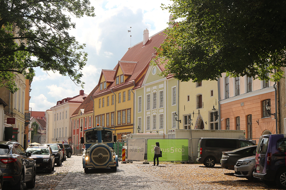 Raziskovanje_mesta_Tallinn_-_Exploring_Tallinn_10.JPG