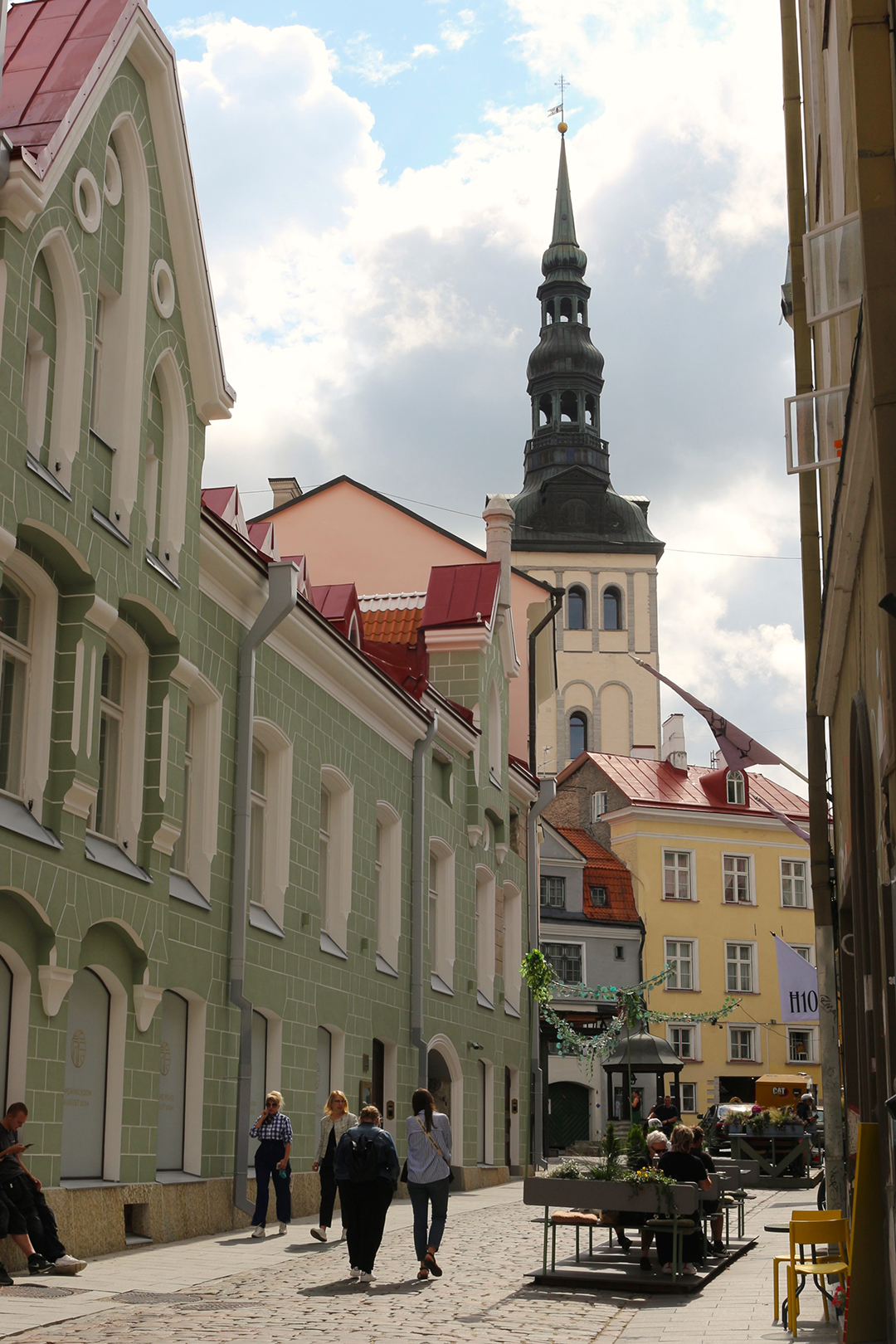 Raziskovanje_mesta_Tallinn_-_Exploring_Tallinn_11.JPG