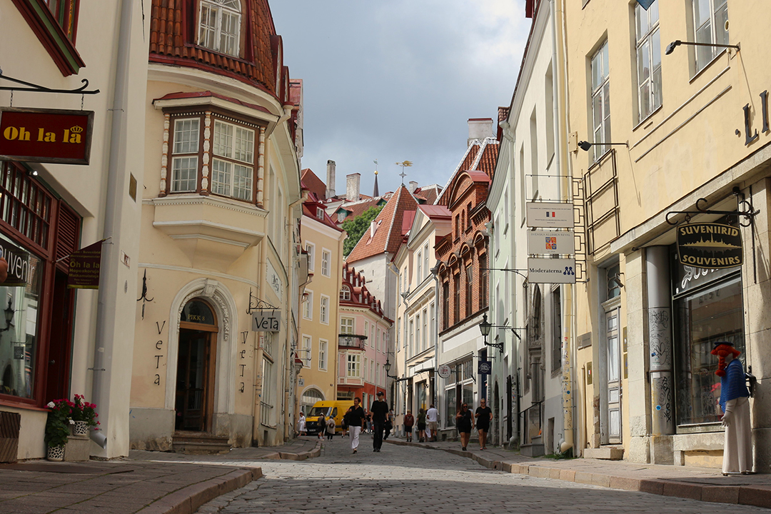 Raziskovanje_mesta_Tallinn_-_Exploring_Tallinn_12.JPG