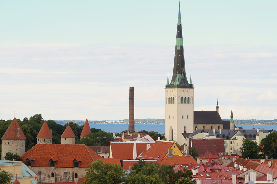 Raziskovanje_mesta_Tallinn_-_Exploring_Tallinn_14.JPG