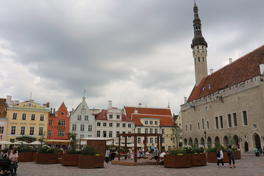 Raziskovanje_mesta_Tallinn_-_Exploring_Tallinn_15.JPG