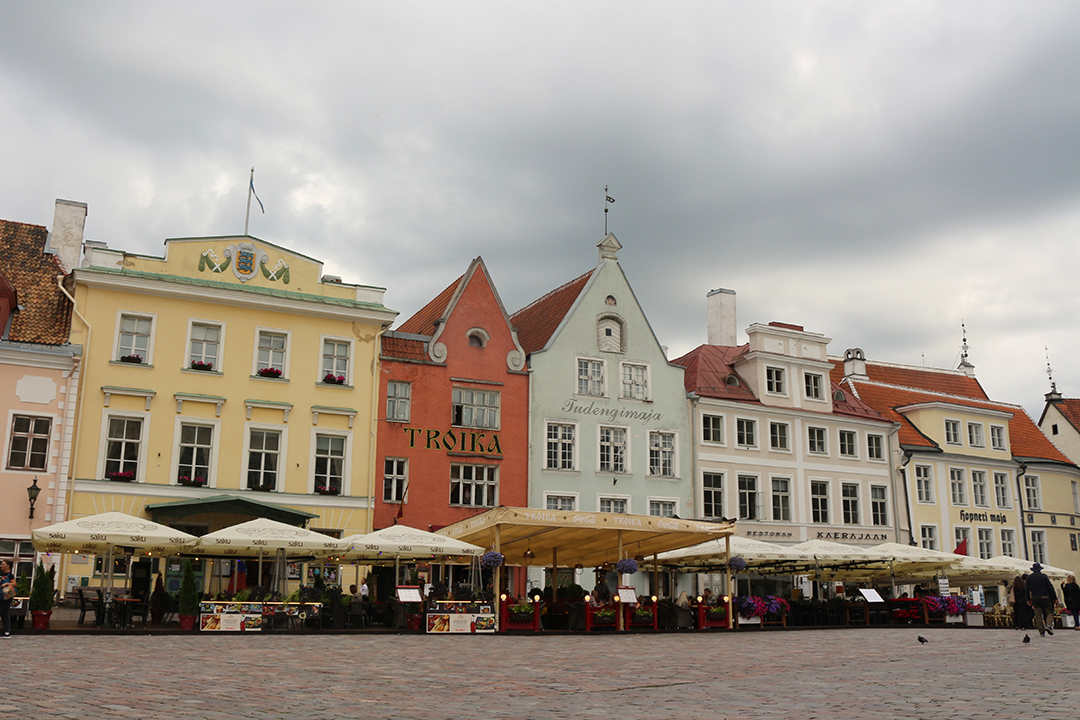 Raziskovanje_mesta_Tallinn_-_Exploring_Tallinn_16.JPG