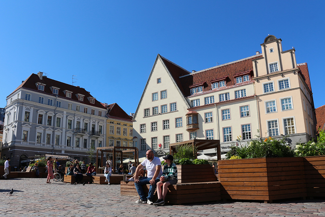 Raziskovanje_mesta_Tallinn_-_Exploring_Tallinn_18.JPG