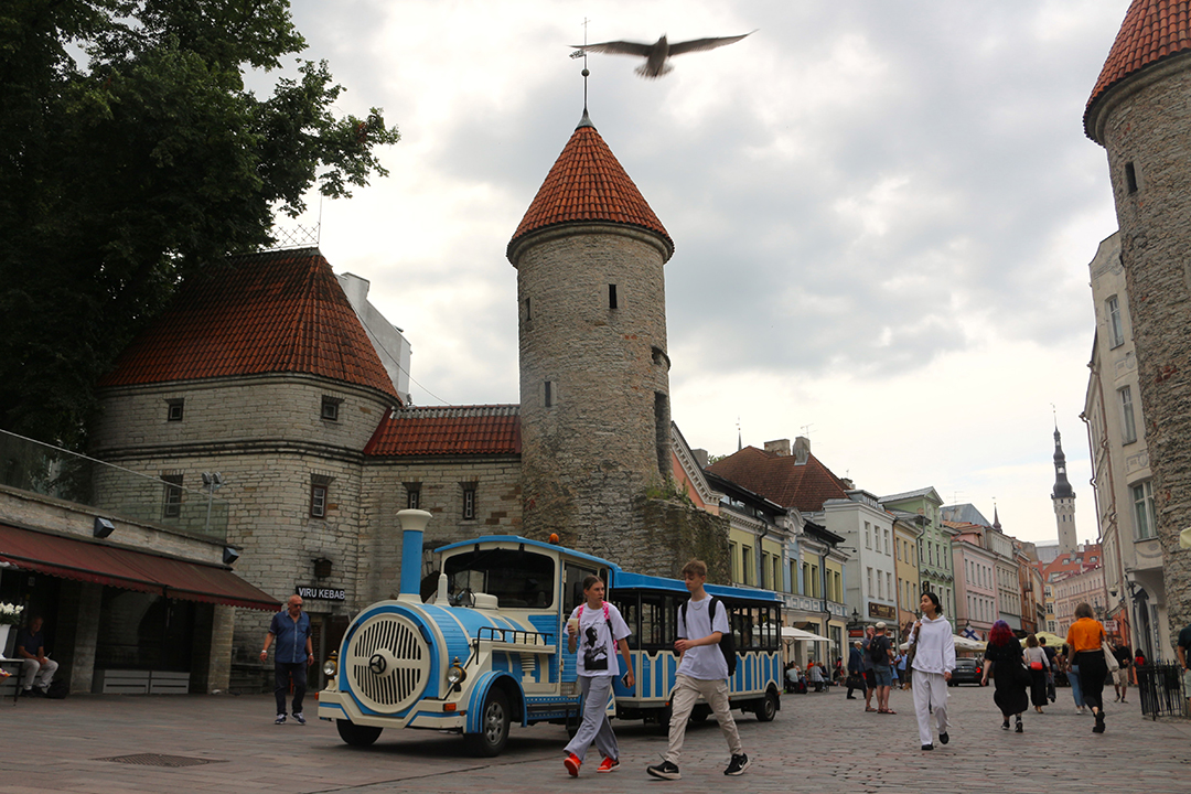 Raziskovanje_mesta_Tallinn_-_Exploring_Tallinn_24.JPG