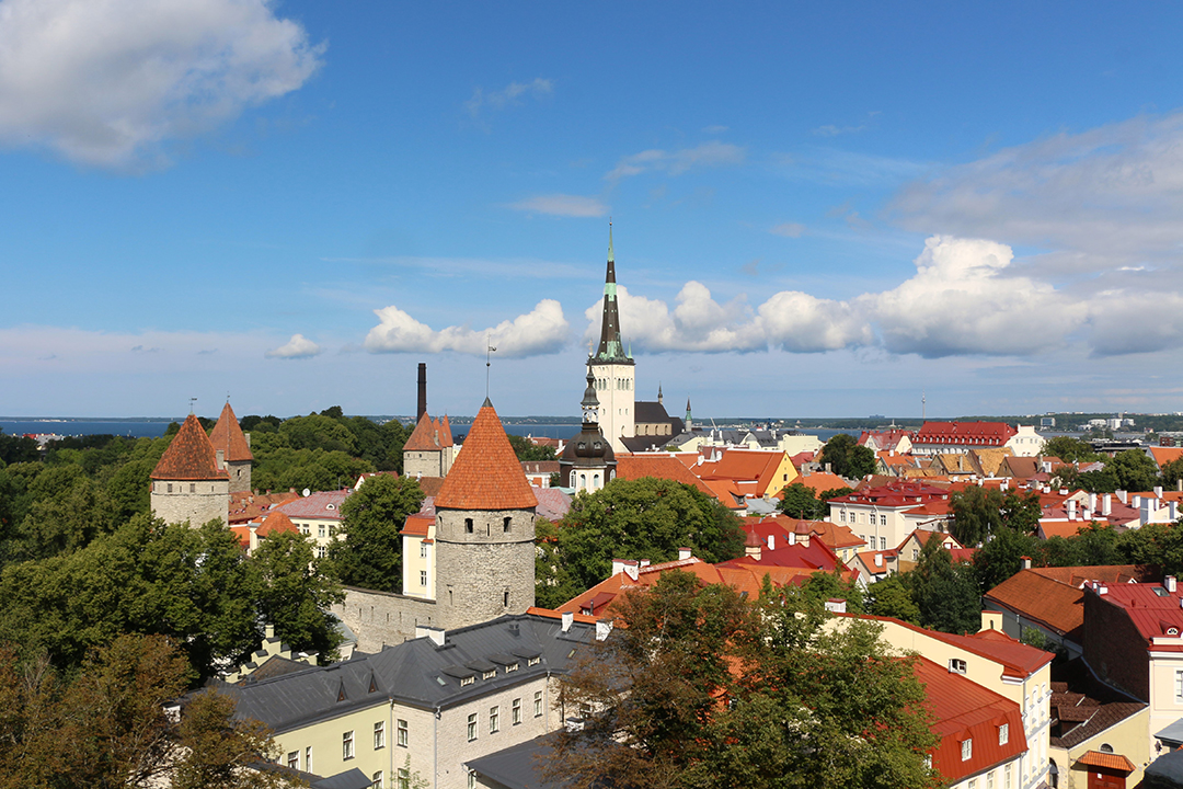 Raziskovanje_mesta_Tallinn_-_Exploring_Tallinn_7.JPG