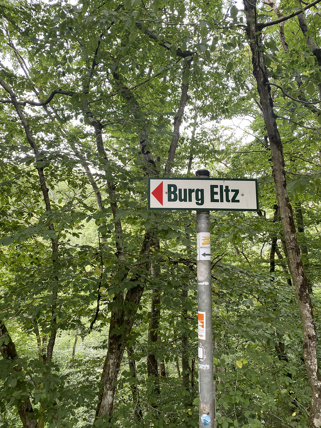 Obisk_in_ogled_Gradu_Eltz_-_Visit_and_tour_of_Eltz_Castle_3.jpg
