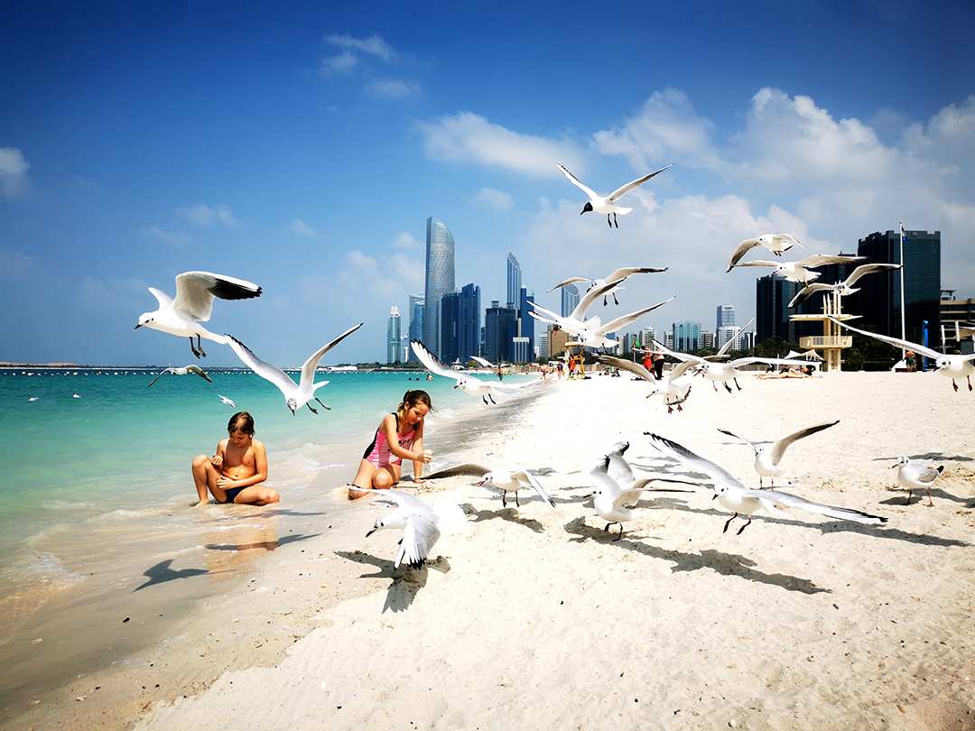 ABU_DHABI_Potovanje_v_Zdruzene_arabske_emirate_Trip_to_the_United_Arab_Emirates_10.jpg