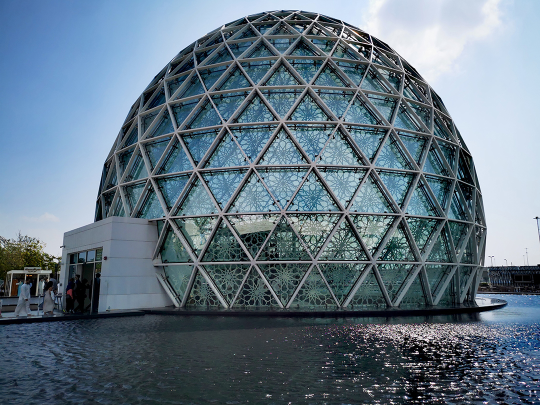 ABU_DHABI_Potovanje_v_Zdruzene_arabske_emirate_Trip_to_the_United_Arab_Emirates_11.jpg